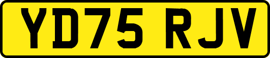 YD75RJV