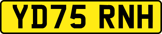 YD75RNH
