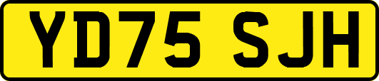YD75SJH