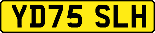 YD75SLH