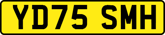 YD75SMH