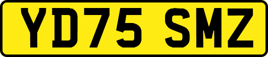 YD75SMZ