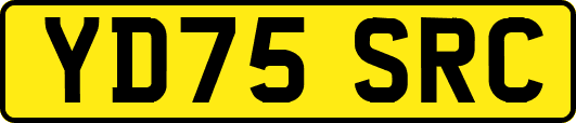 YD75SRC