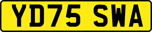 YD75SWA