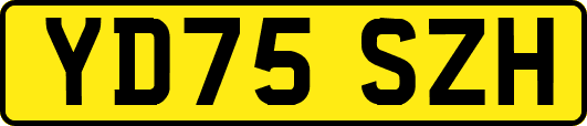 YD75SZH