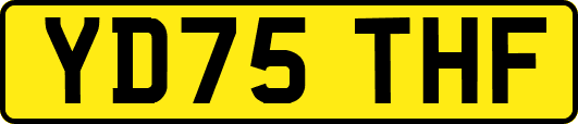 YD75THF