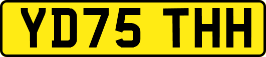 YD75THH