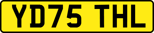 YD75THL