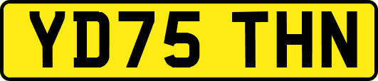 YD75THN