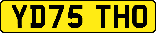 YD75THO