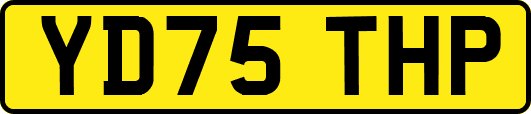 YD75THP