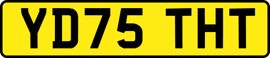 YD75THT