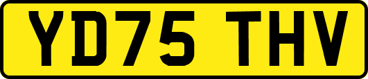 YD75THV