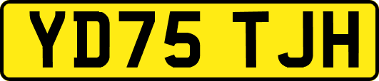 YD75TJH