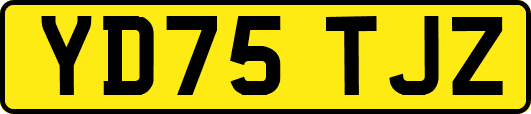 YD75TJZ