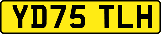 YD75TLH