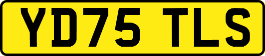 YD75TLS