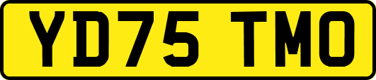 YD75TMO