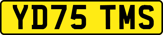 YD75TMS