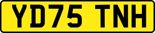 YD75TNH