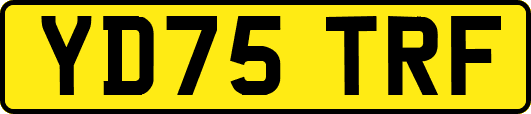 YD75TRF