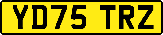 YD75TRZ