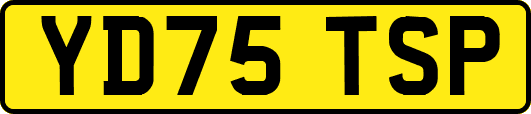 YD75TSP