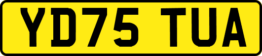 YD75TUA