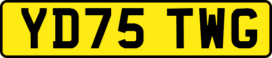YD75TWG