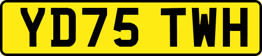 YD75TWH