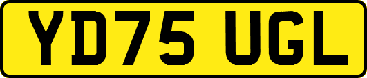 YD75UGL