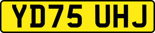YD75UHJ