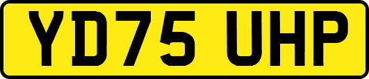 YD75UHP