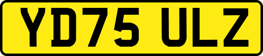 YD75ULZ