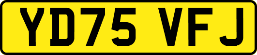 YD75VFJ
