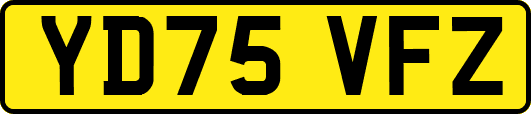 YD75VFZ