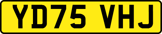 YD75VHJ