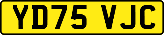 YD75VJC