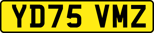 YD75VMZ