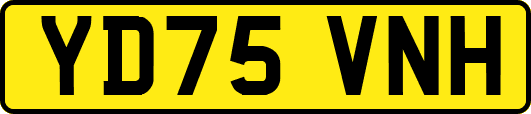 YD75VNH