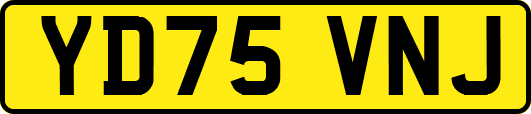 YD75VNJ