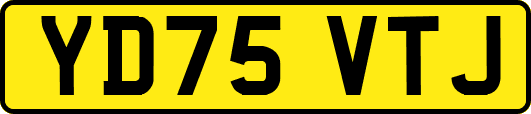 YD75VTJ