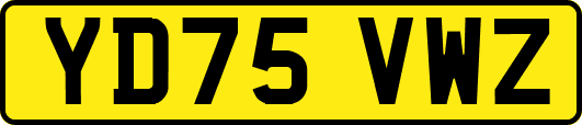 YD75VWZ