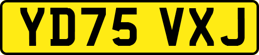 YD75VXJ