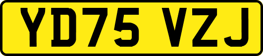 YD75VZJ
