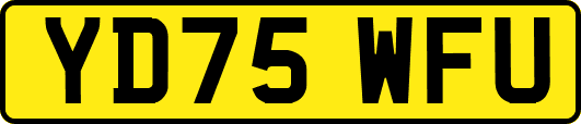 YD75WFU