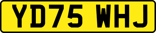 YD75WHJ