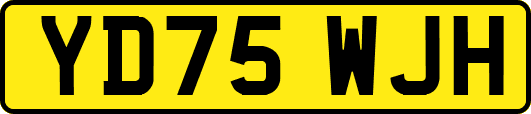 YD75WJH
