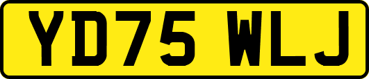 YD75WLJ