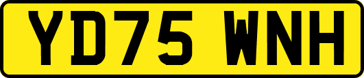 YD75WNH